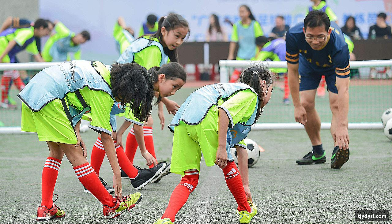 激情激发，力量无限